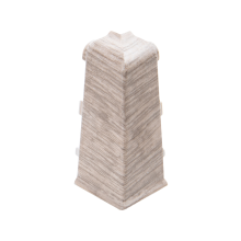 e3e4c5d0-26ee-11ef-8fed-00155d59bc07