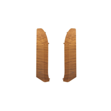 e615843e-d760-11df-a38c-0017317fdb80