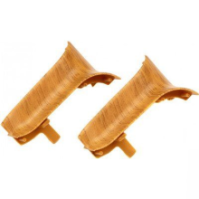 ec1b40e1-8448-11df-997f-0017317fdb80