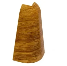 ec1b40f1-8448-11df-997f-0017317fdb80