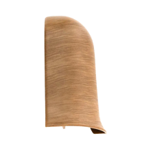 ec1b40f3-8448-11df-997f-0017317fdb80