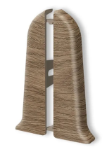 ec1b4103-8448-11df-997f-0017317fdb80