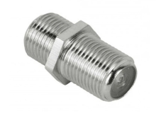 eceabf17-3a13-11e3-be02-00259029b2a1