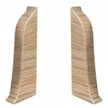 eeea4502-2826-11e4-8efb-00259029b2a1