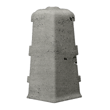 ef9c229c-d85a-11ed-8fec-00155d59bc07