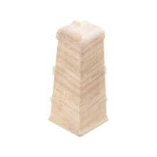 ef9c22a0-d85a-11ed-8fec-00155d59bc07