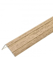 f2acda7f-d2c1-11ed-8fec-00155d59bc07