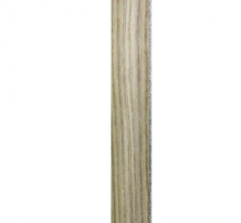 f2acda87-d2c1-11ed-8fec-00155d59bc07