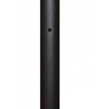 f2acda8b-d2c1-11ed-8fec-00155d59bc07