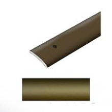 f2acda92-d2c1-11ed-8fec-00155d59bc07