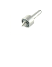 f30ecd9d-296c-11dc-bd1e-0017317fdb80