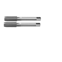 f40de406-669e-11e1-af4b-00259029b2a1