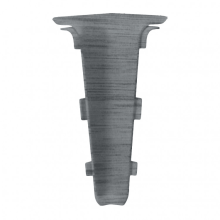 f529237f-d845-11ed-8fec-00155d59bc07