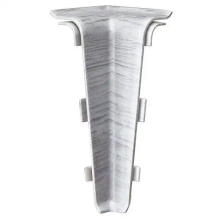 f5292381-d845-11ed-8fec-00155d59bc07