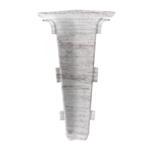 f5292383-d845-11ed-8fec-00155d59bc07