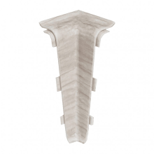 f5292387-d845-11ed-8fec-00155d59bc07