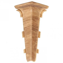 f529238d-d845-11ed-8fec-00155d59bc07