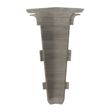 f529238f-d845-11ed-8fec-00155d59bc07