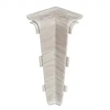 f5292391-d845-11ed-8fec-00155d59bc07