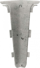 f5292393-d845-11ed-8fec-00155d59bc07