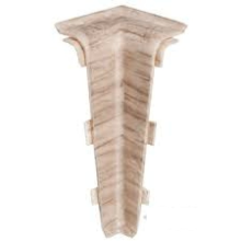 f5292397-d845-11ed-8fec-00155d59bc07