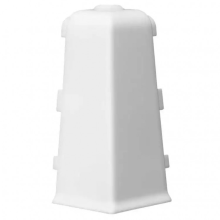 f529239b-d845-11ed-8fec-00155d59bc07