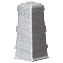 f529239f-d845-11ed-8fec-00155d59bc07