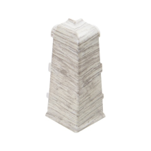 f52923a1-d845-11ed-8fec-00155d59bc07