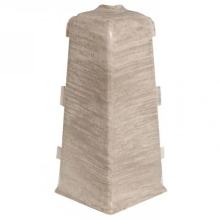 f52923a3-d845-11ed-8fec-00155d59bc07