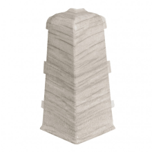 f52923a5-d845-11ed-8fec-00155d59bc07