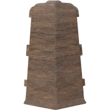 f52923a7-d845-11ed-8fec-00155d59bc07