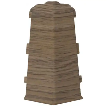 f52923a9-d845-11ed-8fec-00155d59bc07