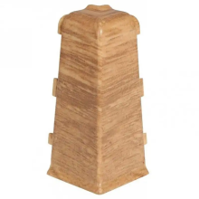 f52923ab-d845-11ed-8fec-00155d59bc07