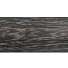 f5aea9d9-f9b5-11eb-80df-00259029b2a1