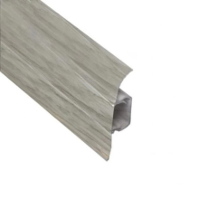 f5aea9de-f9b5-11eb-80df-00259029b2a1