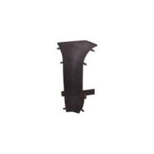 f5aea9e0-f9b5-11eb-80df-00259029b2a1