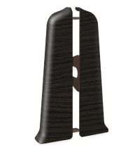 f5aea9f0-f9b5-11eb-80df-00259029b2a1