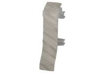 f5aeaa06-f9b5-11eb-80df-00259029b2a1