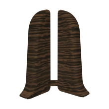 f5aeaa0c-f9b5-11eb-80df-00259029b2a1