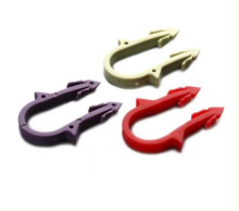 f6050012-22ac-11ed-80f7-00259029b2a1