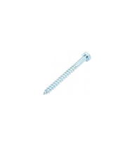 faf596c6-296e-11dc-bd1e-0017317fdb80