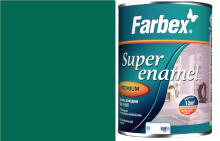 fb299ecd-8080-11ef-8fee-00155d59bc07