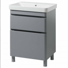 fc2fba04-0288-11f1-8fee-00155d59bc07