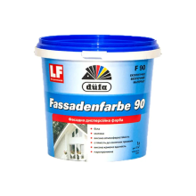 fdb90ddc-19bd-11f0-8fee-00155d59bc07
